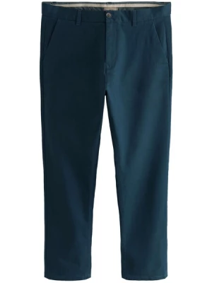 Obrázek produktu Next Chino kalhoty  tmavě modrá