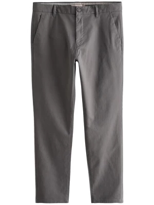 Obrázek produktu Next Chino kalhoty  tmavě šedá