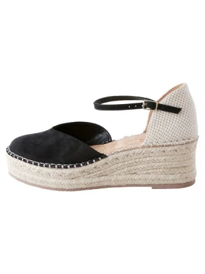 Obrázek produktu Next Espadrilky  černá