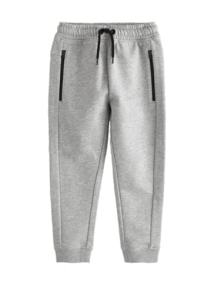 Obrázek produktu Next Funkční kalhoty  šedá / šedý melír