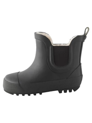 Obrázek produktu Next Gumové holínky  černá