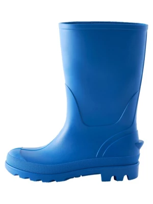 Obrázek produktu Next Gumové holínky  modrá