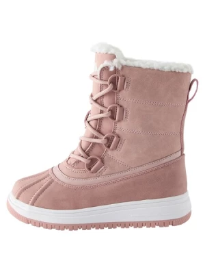 Obrázek produktu Next Gumové holínky  pink
