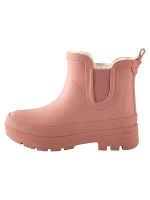 Obrázek produktu Next Gumové holínky  pink