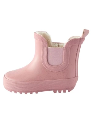 Obrázek produktu Next Gumové holínky  pink