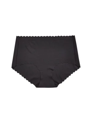 Obrázek produktu Next Kalhotky  černá