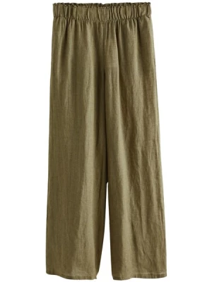 Obrázek produktu Next Kalhoty  khaki