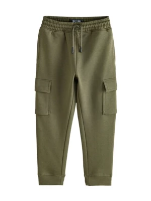 Obrázek produktu Next Kalhoty  khaki