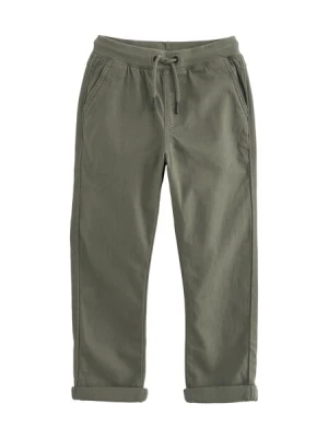Obrázek produktu Next Kalhoty  khaki