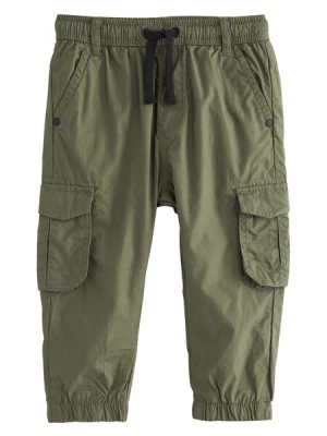 Obrázek produktu Next Kalhoty  khaki