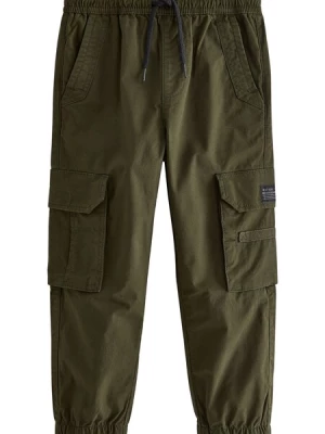 Obrázek produktu Next Kalhoty  khaki