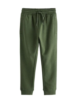 Obrázek produktu Next Kalhoty  khaki