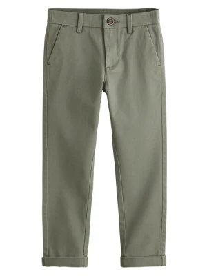 Obrázek produktu Next Kalhoty  khaki