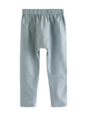 Obrázek produktu Next Kalhoty 'Kurta'  mátová