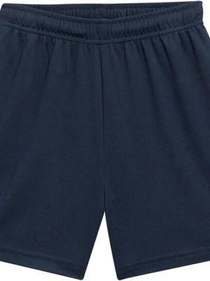 Obrázek produktu Next Kalhoty  marine modrá