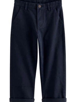 Obrázek produktu Next Kalhoty  námořnická modř