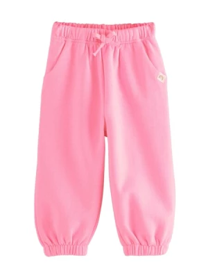 Obrázek produktu Next Kalhoty  pink
