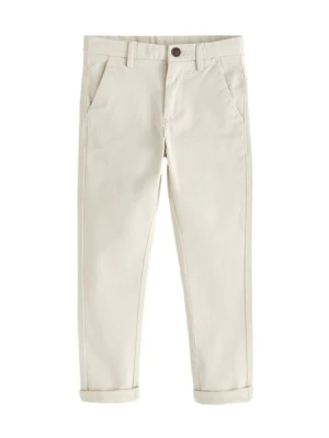 Obrázek produktu Next Kalhoty  režná