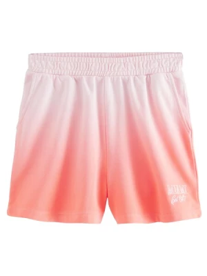 Obrázek produktu Next Kalhoty  růžová / malinová