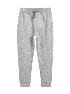 Obrázek produktu Next Kalhoty  šedá