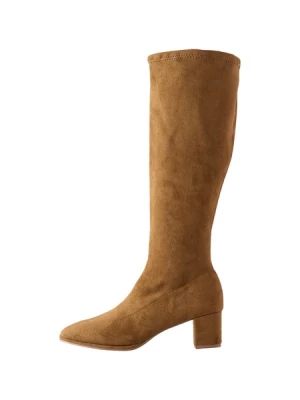 Obrázek produktu Next Kozačky 'Forever Comfort®'  umbra