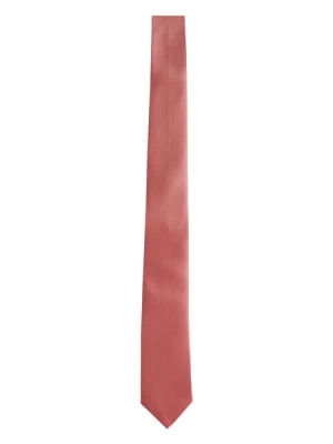 Obrázek produktu Next Kravata  pink