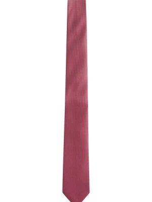 Obrázek produktu Next Kravata  pink