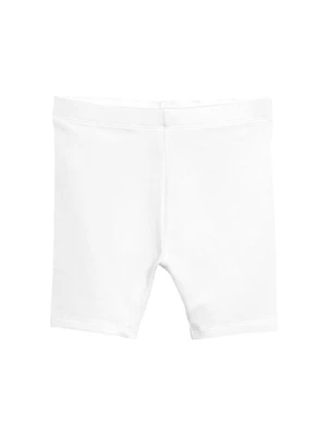 Obrázek produktu Next Legíny  bílá