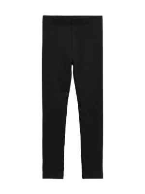 Obrázek produktu Next Legíny  černá