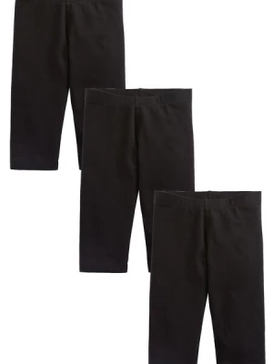 Obrázek produktu Next Legíny  černá
