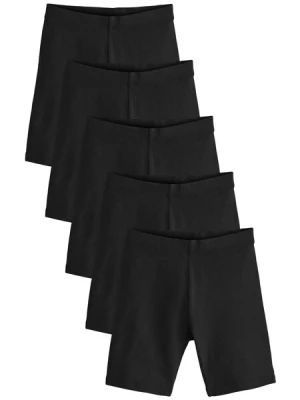 Obrázek produktu Next Legíny  černá