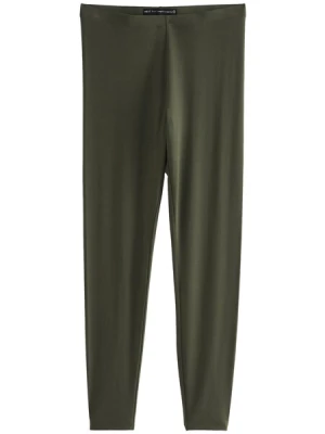 Obrázek produktu Next Legíny  khaki