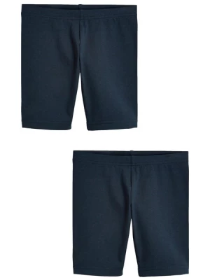 Obrázek produktu Next Legíny  námořnická modř