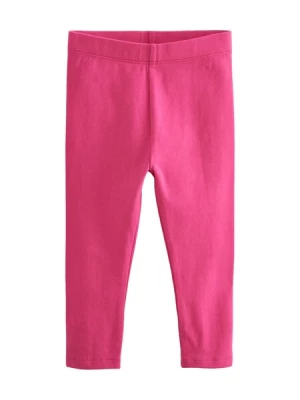Obrázek produktu Next Legíny  pink