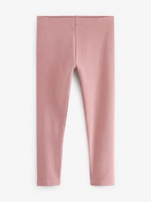 Obrázek produktu Next Legíny  pink