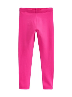 Obrázek produktu Next Legíny  pink