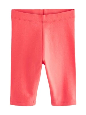 Obrázek produktu Next Legíny  pink