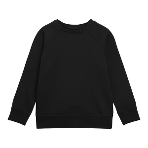 Obrázek produktu Next Mikina  černá