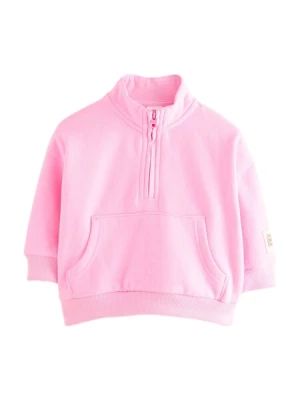 Obrázek produktu Next Mikina  růžová