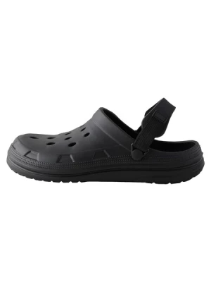 Obrázek produktu Next Pantofle  černá