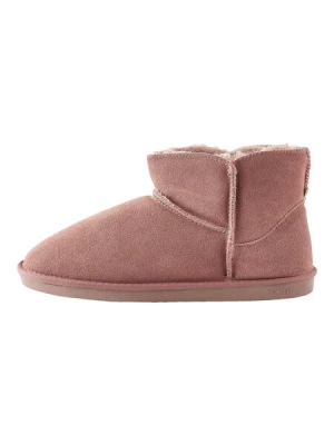 Obrázek produktu Next Pantofle  pink