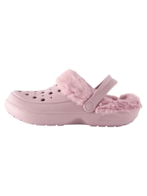 Obrázek produktu Next Pantofle  růžová