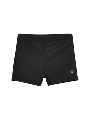 Obrázek produktu Next Plavecké šortky  černá / bílá