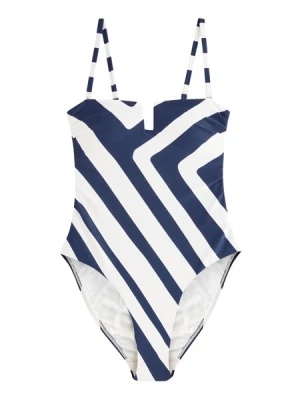 Obrázek produktu Next Plavky  námořnická modř / offwhite