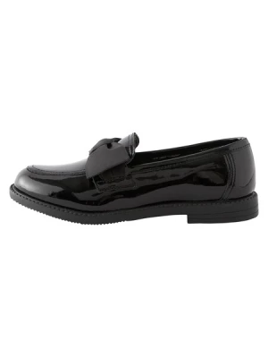 Obrázek produktu Next Polobotky  černá