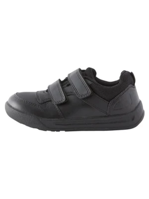 Obrázek produktu Next Polobotky  černá
