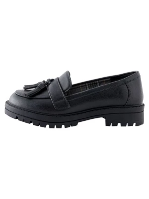Obrázek produktu Next Polobotky  černá