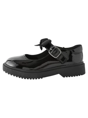 Obrázek produktu Next Polobotky  černá