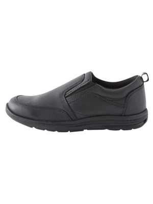 Obrázek produktu Next Polobotky  černá