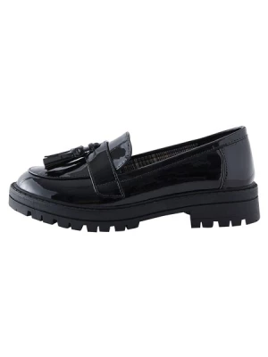 Obrázek produktu Next Polobotky  černá